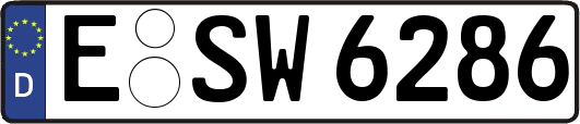 E-SW6286