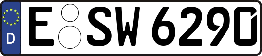 E-SW6290