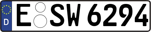 E-SW6294