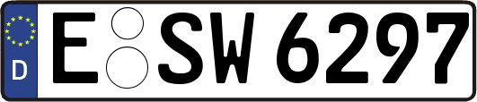 E-SW6297