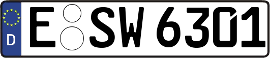 E-SW6301