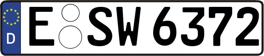 E-SW6372