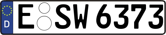 E-SW6373