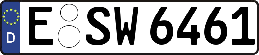 E-SW6461