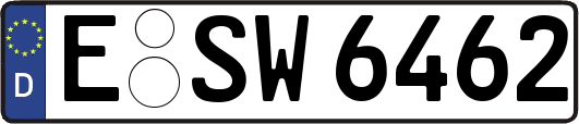 E-SW6462