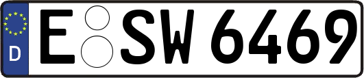 E-SW6469