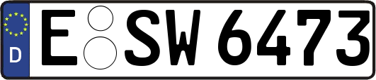 E-SW6473