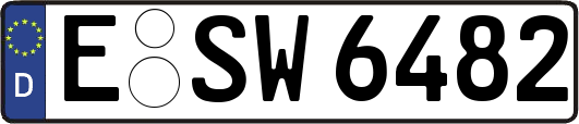 E-SW6482