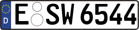 E-SW6544