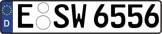 E-SW6556