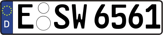 E-SW6561