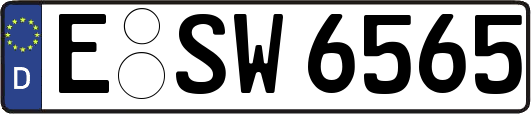 E-SW6565