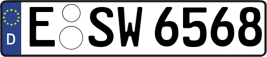 E-SW6568