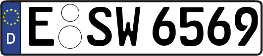 E-SW6569