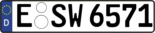 E-SW6571