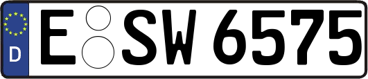 E-SW6575