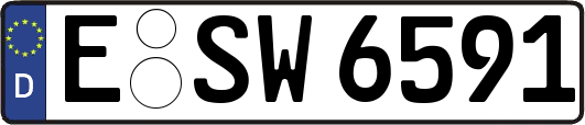 E-SW6591