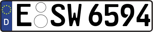 E-SW6594