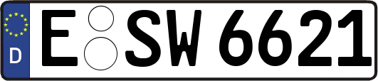 E-SW6621