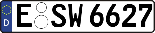 E-SW6627