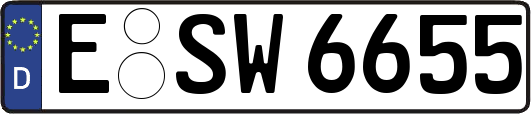 E-SW6655
