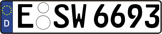 E-SW6693