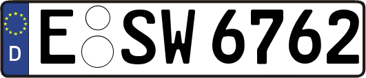 E-SW6762