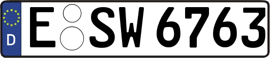 E-SW6763