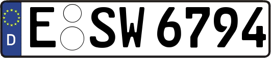 E-SW6794