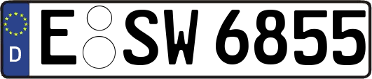 E-SW6855