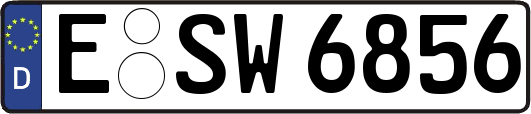 E-SW6856