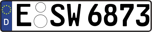 E-SW6873