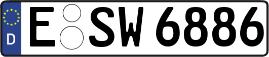 E-SW6886