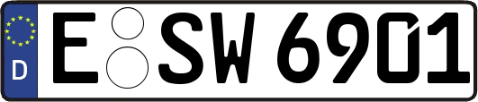 E-SW6901