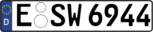 E-SW6944