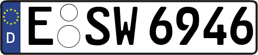 E-SW6946