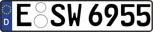 E-SW6955