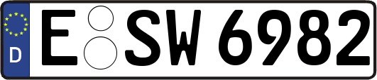 E-SW6982