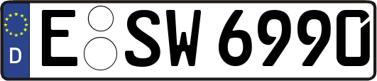 E-SW6990