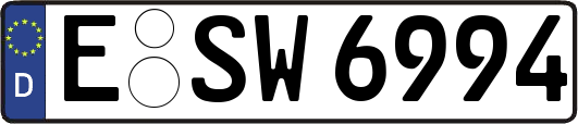 E-SW6994
