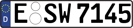 E-SW7145