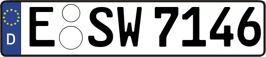 E-SW7146
