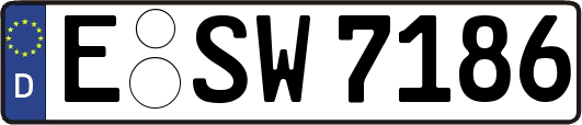 E-SW7186