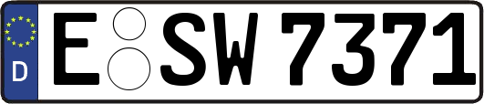 E-SW7371
