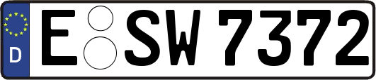 E-SW7372