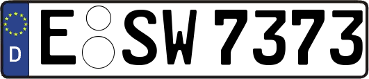 E-SW7373