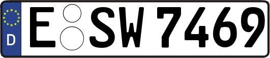 E-SW7469