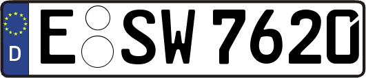 E-SW7620