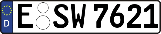 E-SW7621