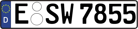 E-SW7855